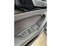 Audi Q5 55 TFSI e quattro Competition S line