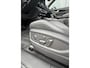 Audi Q5 55 TFSI e quattro Competition S line