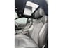 Audi Q5 55 TFSI e quattro Competition S line