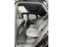 Audi Q5 55 TFSI e quattro Competition S line