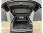 Audi Q5 55 TFSI e quattro Competition S line