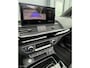 Audi Q5 55 TFSI e quattro Competition S line
