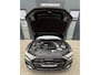 Audi A6 Avant 55TFSIe quattro Competition Pano l RS lMatrix