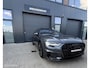 Audi A6 Avant 55TFSIe quattro Competition Pano l RS lMatrix