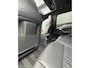Audi A6 Avant 55TFSIe quattro Competition Pano l RS lMatrix