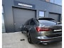 Audi A6 Avant 55TFSIe quattro Competition Pano l RS lMatrix