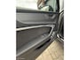 Audi A6 Avant 55TFSIe quattro Competition Pano l RS lMatrix