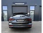 Audi A6 Avant 55TFSIe quattro Competition Pano l RS lMatrix