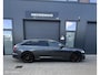 Audi A6 Avant 55TFSIe quattro Competition Pano l RS lMatrix