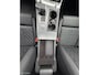 Audi A6 Avant 55TFSIe quattro Competition Pano l RS lMatrix