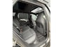 Audi A6 Avant 55TFSIe quattro Competition Pano l RS lMatrix