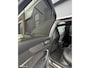 Audi A6 Avant 55TFSIe quattro Competition Pano l RS lMatrix