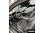 Audi A6 Avant 55TFSIe quattro Competition Pano l RS lMatrix