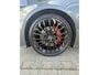 Audi A6 Avant 55TFSIe quattro Competition Pano l RS lMatrix