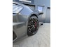 Audi A6 Avant 55TFSIe quattro Competition Pano l RS lMatrix