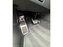 Audi A6 Avant 55TFSIe quattro Competition Pano l RS lMatrix