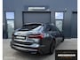 Audi A6 Avant 55TFSIe quattro Competition Pano l RS lMatrix