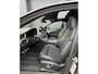 Audi A6 Avant 55TFSIe quattro Competition Pano l RS lMatrix