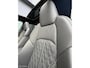 Audi A6 Avant 55TFSIe quattro Competition Pano l RS lMatrix