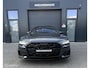 Audi A6 Avant 55TFSIe quattro Competition Pano l RS lMatrix