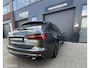 Audi A6 Avant 55TFSIe quattro Competition Pano l RS lMatrix