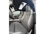 Audi A6 Avant 55TFSIe quattro Competition Pano l RS lMatrix