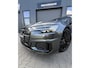 Audi A6 Avant 55TFSIe quattro Competition Pano l RS lMatrix