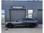 Audi A6 Avant 55TFSIe quattro Competition Pano l RS lMatrix