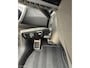 Audi A6 Avant 55TFSIe quattro Competition Pano l RS lMatrix