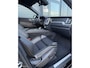 Volvo XC60 T8 Plus Black Edition PANO l HEADUP l LUCHT