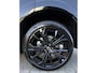Volvo XC60 T8 Plus Black Edition PANO l HEADUP l LUCHT