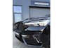 Volvo XC60 T8 Plus Black Edition PANO l HEADUP l LUCHT