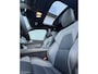Volvo XC60 T8 Plus Black Edition PANO l HEADUP l LUCHT