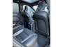 Volvo XC60 T8 Plus Black Edition PANO l HEADUP l LUCHT