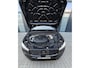 Volvo XC60 T8 Plus Black Edition PANO l HEADUP l LUCHT