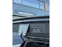 Volvo XC60 T8 Plus Black Edition PANO l HEADUP l LUCHT