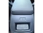 Volvo XC60 T8 Plus Black Edition PANO l HEADUP l LUCHT