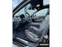 Volvo XC60 T8 Plus Black Edition PANO l HEADUP l LUCHT