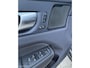 Volvo XC60 T8 Plus Black Edition PANO l HEADUP l LUCHT