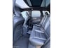 Volvo XC60 T8 Plus Black Edition PANO l HEADUP l LUCHT