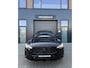 Volvo XC60 T8 Plus Black Edition PANO l HEADUP l LUCHT