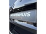 Volvo XC60 T8 Plus Black Edition PANO l HEADUP l LUCHT