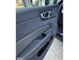 Volvo XC60 T8 Plus Black Edition PANO l HEADUP l LUCHT