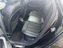 Audi A3 Sportback 1.6 TDI Ambition Pro Line S Zie tekst!