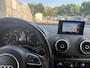 Audi A3 Sportback 1.6 TDI Ambition Pro Line S Zie tekst!