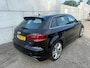 Audi A3 Sportback 1.6 TDI Ambition Pro Line S Zie tekst!