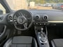 Audi A3 Sportback 1.6 TDI Ambition Pro Line S Zie tekst!
