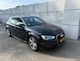 Audi A3 Sportback 1.6 TDI Ambition Pro Line S Zie tekst!