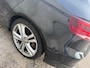 Audi A3 Sportback 1.6 TDI Ambition Pro Line S Zie tekst!