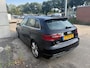 Audi A3 Sportback 1.6 TDI Ambition Pro Line S Zie tekst!